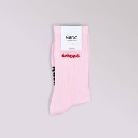 Amore Socks